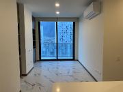 Departamento en renta en La Banda, Santa Catarina, Nuevo...