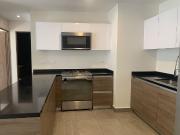 Departamento en renta en La Banda, Santa Catarina, Nuevo...