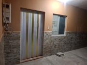 Departamento en renta en la cabecera municipal de Boca...