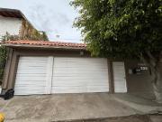 DEPARTAMENTO EN RENTA EN LA CACHO, TIJUANA