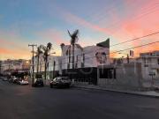 DEPARTAMENTO EN RENTA EN LA CACHO TIJUANA