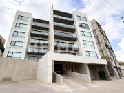 DEPARTAMENTO EN RENTA EN LA CACHO, TIJUANA B.C