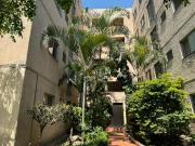 Departamento en Renta en La Calma