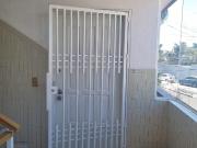 Departamento en Renta en La Calma, Guadalajara