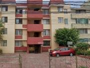 Departamento En Renta En La Calma, Zapopan