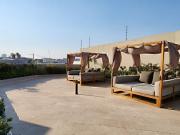 Departamento en renta en La Calma Zapopan