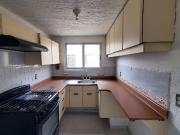 Departamento en renta en La Calma, Zapopan, Jalisco