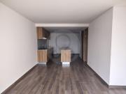 Departamento en renta en La Campi?a 2 Rec?maras