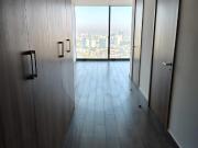 Departamento en renta en La Campiña