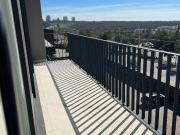 DEPARTAMENTO EN RENTA EN LA CAMPIÑA DEL BOSQUE AL NORTE...