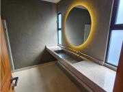 Departamento en renta en La Campiña del Bosque, León,...