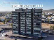 Departamento en renta en La Campiña del Bosque, León,...