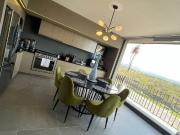 DEPARTAMENTO EN RENTA EN LA CAMPIÑA DEL BOSQUE LEÓN...