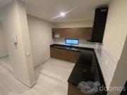 Departamento en Renta en La Campiña Moderno