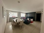 Departamento en renta en La Candelaria, Coyoacán, Ciudad...