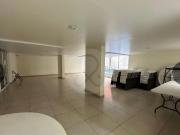 Departamento en renta en La Candelaria, Coyoacán, Ciudad...