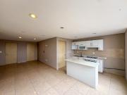 Departamento en renta en la Carcaña No mascotas