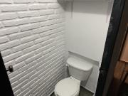 Departamento en renta en La Carolina, Cuernavaca, Morelos