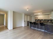 Departamento en Renta en La Cañada, Atizapán de Zaragoza