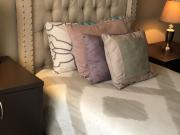 Departamento en renta en La Cañada, Atizapán de...