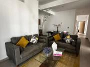 Departamento en renta en La Cañada, San Pedro Cholula,...