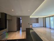 Departamento en renta en La Ceiba acceso norte El Campanario