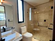 Departamento en renta en La Ceiba Bosque Urbano –...