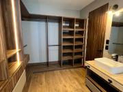 departamento en renta en la ceiba bosque urbano –...