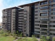 Departamento en renta en La Ceiba Bosque Urbano –...