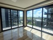 Departamento en renta en La Ceiba Bosque Urbano Santiago...