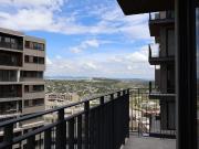 DEPARTAMENTO EN RENTA EN LA CEIBA, EL CAMPANARIO, QRO