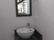 Departamento en renta en La Ceiba, Mérida, Yucatán
