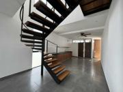 Departamento en renta en La Ceiba, Mérida, Yucatán