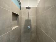 Departamento en renta en La Ceiba, Mérida, Yucatán