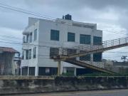 Departamento en Renta en La Ceiba, Paraíso, Tabasco