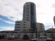 Departamento en Renta en La Choca, Centro,Tab