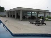 Departamento en Renta en La Choca, Centro,Tab