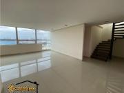 Departamento en renta en La Cima, Puebla