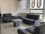 Departamento en renta en La Cima, Puebla