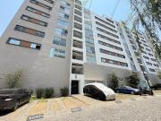 Departamento en renta en La Cima, Zapopan, Jalisco