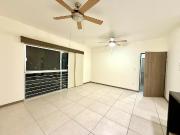 Departamento en renta en La Cima, Zapopan, Jalisco