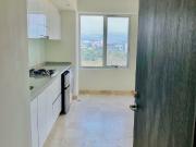 Departamento en Renta en La Cit?