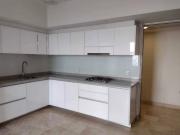 Departamento en RENTA en LA CITE, Yaqui, Carr. México Toluca