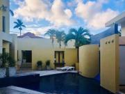 DEPARTAMENTO EN RENTA EN LA COL. AGUILA, TAMPICO, TAM