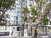 departamento en renta en la col. americana! guadalajara