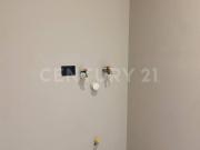 Departamento en renta en La Paz Neoliving, Guadalajara,...