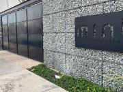 Departamento en Renta en la Col. Campestre