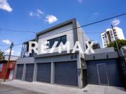 DEPARTAMENTO EN RENTA EN LA COL. CHAPULTEPEC, TIJUANA B.C