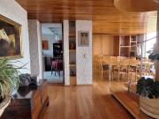 departamento en renta en la col. florida departamento en renta en la col. florida