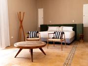 Departamento en renta en la Col. Garcia Gineres